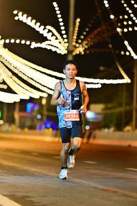 BIB: 26568
                            <button type="button" onclick="openModal(15439207)" class="btn btn-primary btn-sm float-right btn-popup" data-toggle="modal" data-target=".modal-high-quality">
                        <i class="fas fa-shopping-cart"></i> Add to Cart
                    </button>
                                            <button type="button" onclick="isThisMe(15439207, true)" class="btn btn-success btn-sm float-right btn-popup btn-isme hidden" data-toggle="tooltip" data-placement="bottom" title="นี่คือรูปของคุณใช่ไหม คลิกที่นี่เพื่อเอาเข้าอัลบั้ม">
                        <i class="fas fa-plus"></i> Add to album
                    </button>
                    <button type="button" onclick="isThisMe(15439207, false)" class="btn btn-warning btn-sm float-right btn-popup btn-isnotme hidden">
                        <i class="fas fa-ban"></i> Remove from album
                    </button>