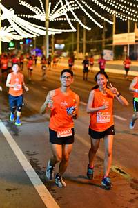 BIB: 28019, 25310
                            <button type="button" onclick="openModal(15399019)" class="btn btn-primary btn-sm float-right btn-popup" data-toggle="modal" data-target=".modal-high-quality">
                        <i class="fas fa-shopping-cart"></i> Add to Cart
                    </button>
                                            <button type="button" onclick="isThisMe(15399019, true)" class="btn btn-success btn-sm float-right btn-popup btn-isme hidden" data-toggle="tooltip" data-placement="bottom" title="นี่คือรูปของคุณใช่ไหม คลิกที่นี่เพื่อเอาเข้าอัลบั้ม">
                        <i class="fas fa-plus"></i> Add to album
                    </button>
                    <button type="button" onclick="isThisMe(15399019, false)" class="btn btn-warning btn-sm float-right btn-popup btn-isnotme hidden">
                        <i class="fas fa-ban"></i> Remove from album
                    </button>