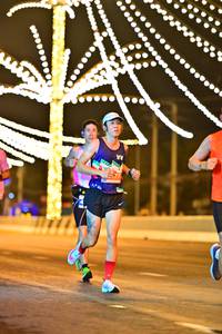 BIB: 
                            <button type="button" onclick="openModal(15437072)" class="btn btn-primary btn-sm float-right btn-popup" data-toggle="modal" data-target=".modal-high-quality">
                        <i class="fas fa-shopping-cart"></i> Add to Cart
                    </button>
                                            <button type="button" onclick="isThisMe(15437072, true)" class="btn btn-success btn-sm float-right btn-popup btn-isme hidden" data-toggle="tooltip" data-placement="bottom" title="นี่คือรูปของคุณใช่ไหม คลิกที่นี่เพื่อเอาเข้าอัลบั้ม">
                        <i class="fas fa-plus"></i> Add to album
                    </button>
                    <button type="button" onclick="isThisMe(15437072, false)" class="btn btn-warning btn-sm float-right btn-popup btn-isnotme hidden">
                        <i class="fas fa-ban"></i> Remove from album
                    </button>