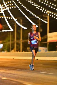 BIB: 42012
                            <button type="button" onclick="openModal(15439681)" class="btn btn-primary btn-sm float-right btn-popup" data-toggle="modal" data-target=".modal-high-quality">
                        <i class="fas fa-shopping-cart"></i> Add to Cart
                    </button>
                                            <button type="button" onclick="isThisMe(15439681, true)" class="btn btn-success btn-sm float-right btn-popup btn-isme hidden" data-toggle="tooltip" data-placement="bottom" title="นี่คือรูปของคุณใช่ไหม คลิกที่นี่เพื่อเอาเข้าอัลบั้ม">
                        <i class="fas fa-plus"></i> Add to album
                    </button>
                    <button type="button" onclick="isThisMe(15439681, false)" class="btn btn-warning btn-sm float-right btn-popup btn-isnotme hidden">
                        <i class="fas fa-ban"></i> Remove from album
                    </button>