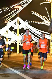 BIB: 22027, 22327
                            <button type="button" onclick="openModal(15440316)" class="btn btn-primary btn-sm float-right btn-popup" data-toggle="modal" data-target=".modal-high-quality">
                        <i class="fas fa-shopping-cart"></i> Add to Cart
                    </button>
                                            <button type="button" onclick="isThisMe(15440316, true)" class="btn btn-success btn-sm float-right btn-popup btn-isme hidden" data-toggle="tooltip" data-placement="bottom" title="นี่คือรูปของคุณใช่ไหม คลิกที่นี่เพื่อเอาเข้าอัลบั้ม">
                        <i class="fas fa-plus"></i> Add to album
                    </button>
                    <button type="button" onclick="isThisMe(15440316, false)" class="btn btn-warning btn-sm float-right btn-popup btn-isnotme hidden">
                        <i class="fas fa-ban"></i> Remove from album
                    </button>