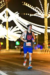 BIB: 27344
                            <button type="button" onclick="openModal(15436464)" class="btn btn-primary btn-sm float-right btn-popup" data-toggle="modal" data-target=".modal-high-quality">
                        <i class="fas fa-shopping-cart"></i> Add to Cart
                    </button>
                                            <button type="button" onclick="isThisMe(15436464, true)" class="btn btn-success btn-sm float-right btn-popup btn-isme hidden" data-toggle="tooltip" data-placement="bottom" title="นี่คือรูปของคุณใช่ไหม คลิกที่นี่เพื่อเอาเข้าอัลบั้ม">
                        <i class="fas fa-plus"></i> Add to album
                    </button>
                    <button type="button" onclick="isThisMe(15436464, false)" class="btn btn-warning btn-sm float-right btn-popup btn-isnotme hidden">
                        <i class="fas fa-ban"></i> Remove from album
                    </button>