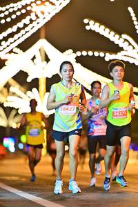 BIB: 28427, 26271
                            <button type="button" onclick="openModal(15434201)" class="btn btn-primary btn-sm float-right btn-popup" data-toggle="modal" data-target=".modal-high-quality">
                        <i class="fas fa-shopping-cart"></i> Add to Cart
                    </button>
                                            <button type="button" onclick="isThisMe(15434201, true)" class="btn btn-success btn-sm float-right btn-popup btn-isme hidden" data-toggle="tooltip" data-placement="bottom" title="นี่คือรูปของคุณใช่ไหม คลิกที่นี่เพื่อเอาเข้าอัลบั้ม">
                        <i class="fas fa-plus"></i> Add to album
                    </button>
                    <button type="button" onclick="isThisMe(15434201, false)" class="btn btn-warning btn-sm float-right btn-popup btn-isnotme hidden">
                        <i class="fas fa-ban"></i> Remove from album
                    </button>