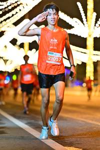 BIB: 21057
                            <button type="button" onclick="openModal(15446656)" class="btn btn-primary btn-sm float-right btn-popup" data-toggle="modal" data-target=".modal-high-quality">
                        <i class="fas fa-shopping-cart"></i> Add to Cart
                    </button>
                                            <button type="button" onclick="isThisMe(15446656, true)" class="btn btn-success btn-sm float-right btn-popup btn-isme hidden" data-toggle="tooltip" data-placement="bottom" title="นี่คือรูปของคุณใช่ไหม คลิกที่นี่เพื่อเอาเข้าอัลบั้ม">
                        <i class="fas fa-plus"></i> Add to album
                    </button>
                    <button type="button" onclick="isThisMe(15446656, false)" class="btn btn-warning btn-sm float-right btn-popup btn-isnotme hidden">
                        <i class="fas fa-ban"></i> Remove from album
                    </button>