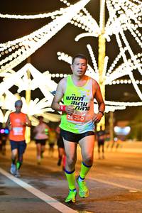 BIB: 26250
                            <button type="button" onclick="openModal(15444244)" class="btn btn-primary btn-sm float-right btn-popup" data-toggle="modal" data-target=".modal-high-quality">
                        <i class="fas fa-shopping-cart"></i> Add to Cart
                    </button>
                                            <button type="button" onclick="isThisMe(15444244, true)" class="btn btn-success btn-sm float-right btn-popup btn-isme hidden" data-toggle="tooltip" data-placement="bottom" title="นี่คือรูปของคุณใช่ไหม คลิกที่นี่เพื่อเอาเข้าอัลบั้ม">
                        <i class="fas fa-plus"></i> Add to album
                    </button>
                    <button type="button" onclick="isThisMe(15444244, false)" class="btn btn-warning btn-sm float-right btn-popup btn-isnotme hidden">
                        <i class="fas fa-ban"></i> Remove from album
                    </button>