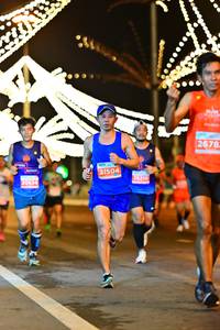 BIB: 2678, 21504, 25210, 034
                            <button type="button" onclick="openModal(15440749)" class="btn btn-primary btn-sm float-right btn-popup" data-toggle="modal" data-target=".modal-high-quality">
                        <i class="fas fa-shopping-cart"></i> Add to Cart
                    </button>
                                            <button type="button" onclick="isThisMe(15440749, true)" class="btn btn-success btn-sm float-right btn-popup btn-isme hidden" data-toggle="tooltip" data-placement="bottom" title="นี่คือรูปของคุณใช่ไหม คลิกที่นี่เพื่อเอาเข้าอัลบั้ม">
                        <i class="fas fa-plus"></i> Add to album
                    </button>
                    <button type="button" onclick="isThisMe(15440749, false)" class="btn btn-warning btn-sm float-right btn-popup btn-isnotme hidden">
                        <i class="fas fa-ban"></i> Remove from album
                    </button>