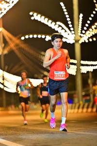 BIB: 27631
                            <button type="button" onclick="openModal(15433729)" class="btn btn-primary btn-sm float-right btn-popup" data-toggle="modal" data-target=".modal-high-quality">
                        <i class="fas fa-shopping-cart"></i> Add to Cart
                    </button>
                                            <button type="button" onclick="isThisMe(15433729, true)" class="btn btn-success btn-sm float-right btn-popup btn-isme hidden" data-toggle="tooltip" data-placement="bottom" title="นี่คือรูปของคุณใช่ไหม คลิกที่นี่เพื่อเอาเข้าอัลบั้ม">
                        <i class="fas fa-plus"></i> Add to album
                    </button>
                    <button type="button" onclick="isThisMe(15433729, false)" class="btn btn-warning btn-sm float-right btn-popup btn-isnotme hidden">
                        <i class="fas fa-ban"></i> Remove from album
                    </button>