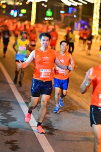 BIB: 3204, 2014
                            <button type="button" onclick="openModal(15367363)" class="btn btn-primary btn-sm float-right btn-popup" data-toggle="modal" data-target=".modal-high-quality">
                        <i class="fas fa-shopping-cart"></i> Add to Cart
                    </button>
                                            <button type="button" onclick="isThisMe(15367363, true)" class="btn btn-success btn-sm float-right btn-popup btn-isme hidden" data-toggle="tooltip" data-placement="bottom" title="นี่คือรูปของคุณใช่ไหม คลิกที่นี่เพื่อเอาเข้าอัลบั้ม">
                        <i class="fas fa-plus"></i> Add to album
                    </button>
                    <button type="button" onclick="isThisMe(15367363, false)" class="btn btn-warning btn-sm float-right btn-popup btn-isnotme hidden">
                        <i class="fas fa-ban"></i> Remove from album
                    </button>