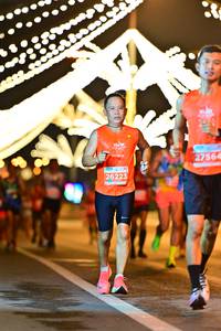 BIB: 27564, 26223
                            <button type="button" onclick="openModal(15438139)" class="btn btn-primary btn-sm float-right btn-popup" data-toggle="modal" data-target=".modal-high-quality">
                        <i class="fas fa-shopping-cart"></i> Add to Cart
                    </button>
                                            <button type="button" onclick="isThisMe(15438139, true)" class="btn btn-success btn-sm float-right btn-popup btn-isme hidden" data-toggle="tooltip" data-placement="bottom" title="นี่คือรูปของคุณใช่ไหม คลิกที่นี่เพื่อเอาเข้าอัลบั้ม">
                        <i class="fas fa-plus"></i> Add to album
                    </button>
                    <button type="button" onclick="isThisMe(15438139, false)" class="btn btn-warning btn-sm float-right btn-popup btn-isnotme hidden">
                        <i class="fas fa-ban"></i> Remove from album
                    </button>