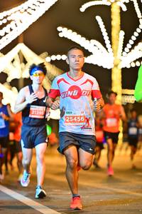 BIB: 21395, 25456
                            <button type="button" onclick="openModal(15442521)" class="btn btn-primary btn-sm float-right btn-popup" data-toggle="modal" data-target=".modal-high-quality">
                        <i class="fas fa-shopping-cart"></i> Add to Cart
                    </button>
                                            <button type="button" onclick="isThisMe(15442521, true)" class="btn btn-success btn-sm float-right btn-popup btn-isme hidden" data-toggle="tooltip" data-placement="bottom" title="นี่คือรูปของคุณใช่ไหม คลิกที่นี่เพื่อเอาเข้าอัลบั้ม">
                        <i class="fas fa-plus"></i> Add to album
                    </button>
                    <button type="button" onclick="isThisMe(15442521, false)" class="btn btn-warning btn-sm float-right btn-popup btn-isnotme hidden">
                        <i class="fas fa-ban"></i> Remove from album
                    </button>