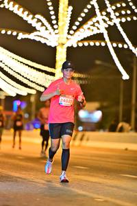 BIB: 24025
                            <button type="button" onclick="openModal(15445837)" class="btn btn-primary btn-sm float-right btn-popup" data-toggle="modal" data-target=".modal-high-quality">
                        <i class="fas fa-shopping-cart"></i> Add to Cart
                    </button>
                                            <button type="button" onclick="isThisMe(15445837, true)" class="btn btn-success btn-sm float-right btn-popup btn-isme hidden" data-toggle="tooltip" data-placement="bottom" title="นี่คือรูปของคุณใช่ไหม คลิกที่นี่เพื่อเอาเข้าอัลบั้ม">
                        <i class="fas fa-plus"></i> Add to album
                    </button>
                    <button type="button" onclick="isThisMe(15445837, false)" class="btn btn-warning btn-sm float-right btn-popup btn-isnotme hidden">
                        <i class="fas fa-ban"></i> Remove from album
                    </button>