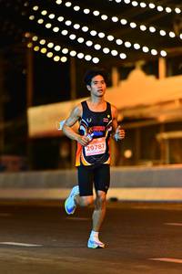 BIB: 29787
                            <button type="button" onclick="openModal(15436515)" class="btn btn-primary btn-sm float-right btn-popup" data-toggle="modal" data-target=".modal-high-quality">
                        <i class="fas fa-shopping-cart"></i> Add to Cart
                    </button>
                                            <button type="button" onclick="isThisMe(15436515, true)" class="btn btn-success btn-sm float-right btn-popup btn-isme hidden" data-toggle="tooltip" data-placement="bottom" title="นี่คือรูปของคุณใช่ไหม คลิกที่นี่เพื่อเอาเข้าอัลบั้ม">
                        <i class="fas fa-plus"></i> Add to album
                    </button>
                    <button type="button" onclick="isThisMe(15436515, false)" class="btn btn-warning btn-sm float-right btn-popup btn-isnotme hidden">
                        <i class="fas fa-ban"></i> Remove from album
                    </button>