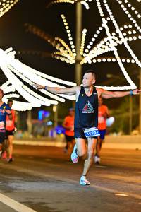 BIB: 45231
                            <button type="button" onclick="openModal(15440092)" class="btn btn-primary btn-sm float-right btn-popup" data-toggle="modal" data-target=".modal-high-quality">
                        <i class="fas fa-shopping-cart"></i> Add to Cart
                    </button>
                                            <button type="button" onclick="isThisMe(15440092, true)" class="btn btn-success btn-sm float-right btn-popup btn-isme hidden" data-toggle="tooltip" data-placement="bottom" title="นี่คือรูปของคุณใช่ไหม คลิกที่นี่เพื่อเอาเข้าอัลบั้ม">
                        <i class="fas fa-plus"></i> Add to album
                    </button>
                    <button type="button" onclick="isThisMe(15440092, false)" class="btn btn-warning btn-sm float-right btn-popup btn-isnotme hidden">
                        <i class="fas fa-ban"></i> Remove from album
                    </button>