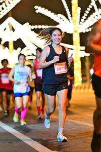 BIB: 28771
                            <button type="button" onclick="openModal(15443779)" class="btn btn-primary btn-sm float-right btn-popup" data-toggle="modal" data-target=".modal-high-quality">
                        <i class="fas fa-shopping-cart"></i> Add to Cart
                    </button>
                                            <button type="button" onclick="isThisMe(15443779, true)" class="btn btn-success btn-sm float-right btn-popup btn-isme hidden" data-toggle="tooltip" data-placement="bottom" title="นี่คือรูปของคุณใช่ไหม คลิกที่นี่เพื่อเอาเข้าอัลบั้ม">
                        <i class="fas fa-plus"></i> Add to album
                    </button>
                    <button type="button" onclick="isThisMe(15443779, false)" class="btn btn-warning btn-sm float-right btn-popup btn-isnotme hidden">
                        <i class="fas fa-ban"></i> Remove from album
                    </button>