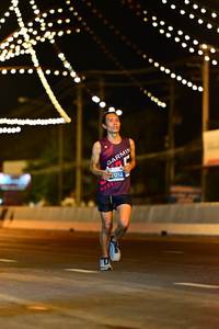 BIB: 2012
                            <button type="button" onclick="openModal(15439633)" class="btn btn-primary btn-sm float-right btn-popup" data-toggle="modal" data-target=".modal-high-quality">
                        <i class="fas fa-shopping-cart"></i> Add to Cart
                    </button>
                                            <button type="button" onclick="isThisMe(15439633, true)" class="btn btn-success btn-sm float-right btn-popup btn-isme hidden" data-toggle="tooltip" data-placement="bottom" title="นี่คือรูปของคุณใช่ไหม คลิกที่นี่เพื่อเอาเข้าอัลบั้ม">
                        <i class="fas fa-plus"></i> Add to album
                    </button>
                    <button type="button" onclick="isThisMe(15439633, false)" class="btn btn-warning btn-sm float-right btn-popup btn-isnotme hidden">
                        <i class="fas fa-ban"></i> Remove from album
                    </button>