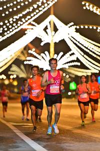 BIB: 
                            <button type="button" onclick="openModal(15428552)" class="btn btn-primary btn-sm float-right btn-popup" data-toggle="modal" data-target=".modal-high-quality">
                        <i class="fas fa-shopping-cart"></i> Add to Cart
                    </button>
                                            <button type="button" onclick="isThisMe(15428552, true)" class="btn btn-success btn-sm float-right btn-popup btn-isme hidden" data-toggle="tooltip" data-placement="bottom" title="นี่คือรูปของคุณใช่ไหม คลิกที่นี่เพื่อเอาเข้าอัลบั้ม">
                        <i class="fas fa-plus"></i> Add to album
                    </button>
                    <button type="button" onclick="isThisMe(15428552, false)" class="btn btn-warning btn-sm float-right btn-popup btn-isnotme hidden">
                        <i class="fas fa-ban"></i> Remove from album
                    </button>