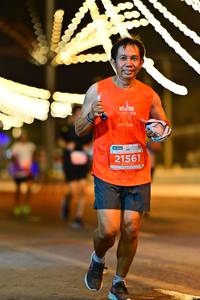 BIB: 21561
                            <button type="button" onclick="openModal(15443302)" class="btn btn-primary btn-sm float-right btn-popup" data-toggle="modal" data-target=".modal-high-quality">
                        <i class="fas fa-shopping-cart"></i> Add to Cart
                    </button>
                                            <button type="button" onclick="isThisMe(15443302, true)" class="btn btn-success btn-sm float-right btn-popup btn-isme hidden" data-toggle="tooltip" data-placement="bottom" title="นี่คือรูปของคุณใช่ไหม คลิกที่นี่เพื่อเอาเข้าอัลบั้ม">
                        <i class="fas fa-plus"></i> Add to album
                    </button>
                    <button type="button" onclick="isThisMe(15443302, false)" class="btn btn-warning btn-sm float-right btn-popup btn-isnotme hidden">
                        <i class="fas fa-ban"></i> Remove from album
                    </button>