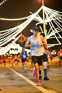 BIB: 42308
                            <button type="button" onclick="openModal(15442092)" class="btn btn-primary btn-sm float-right btn-popup" data-toggle="modal" data-target=".modal-high-quality">
                        <i class="fas fa-shopping-cart"></i> Add to Cart
                    </button>
                                            <button type="button" onclick="isThisMe(15442092, true)" class="btn btn-success btn-sm float-right btn-popup btn-isme hidden" data-toggle="tooltip" data-placement="bottom" title="นี่คือรูปของคุณใช่ไหม คลิกที่นี่เพื่อเอาเข้าอัลบั้ม">
                        <i class="fas fa-plus"></i> Add to album
                    </button>
                    <button type="button" onclick="isThisMe(15442092, false)" class="btn btn-warning btn-sm float-right btn-popup btn-isnotme hidden">
                        <i class="fas fa-ban"></i> Remove from album
                    </button>