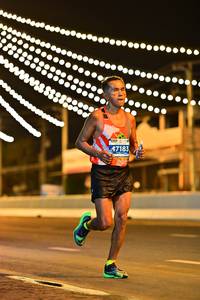 BIB: 7183
                            <button type="button" onclick="openModal(15431719)" class="btn btn-primary btn-sm float-right btn-popup" data-toggle="modal" data-target=".modal-high-quality">
                        <i class="fas fa-shopping-cart"></i> Add to Cart
                    </button>
                                            <button type="button" onclick="isThisMe(15431719, true)" class="btn btn-success btn-sm float-right btn-popup btn-isme hidden" data-toggle="tooltip" data-placement="bottom" title="นี่คือรูปของคุณใช่ไหม คลิกที่นี่เพื่อเอาเข้าอัลบั้ม">
                        <i class="fas fa-plus"></i> Add to album
                    </button>
                    <button type="button" onclick="isThisMe(15431719, false)" class="btn btn-warning btn-sm float-right btn-popup btn-isnotme hidden">
                        <i class="fas fa-ban"></i> Remove from album
                    </button>