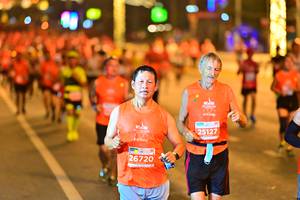 BIB: 25127, 26720
                            <button type="button" onclick="openModal(15348894)" class="btn btn-primary btn-sm float-right btn-popup" data-toggle="modal" data-target=".modal-high-quality">
                        <i class="fas fa-shopping-cart"></i> Add to Cart
                    </button>
                                            <button type="button" onclick="isThisMe(15348894, true)" class="btn btn-success btn-sm float-right btn-popup btn-isme hidden" data-toggle="tooltip" data-placement="bottom" title="นี่คือรูปของคุณใช่ไหม คลิกที่นี่เพื่อเอาเข้าอัลบั้ม">
                        <i class="fas fa-plus"></i> Add to album
                    </button>
                    <button type="button" onclick="isThisMe(15348894, false)" class="btn btn-warning btn-sm float-right btn-popup btn-isnotme hidden">
                        <i class="fas fa-ban"></i> Remove from album
                    </button>