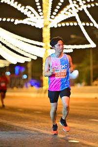 BIB: 20363
                            <button type="button" onclick="openModal(15435979)" class="btn btn-primary btn-sm float-right btn-popup" data-toggle="modal" data-target=".modal-high-quality">
                        <i class="fas fa-shopping-cart"></i> Add to Cart
                    </button>
                                            <button type="button" onclick="isThisMe(15435979, true)" class="btn btn-success btn-sm float-right btn-popup btn-isme hidden" data-toggle="tooltip" data-placement="bottom" title="นี่คือรูปของคุณใช่ไหม คลิกที่นี่เพื่อเอาเข้าอัลบั้ม">
                        <i class="fas fa-plus"></i> Add to album
                    </button>
                    <button type="button" onclick="isThisMe(15435979, false)" class="btn btn-warning btn-sm float-right btn-popup btn-isnotme hidden">
                        <i class="fas fa-ban"></i> Remove from album
                    </button>