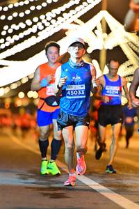 BIB: 45033, 45214
                            <button type="button" onclick="openModal(15450126)" class="btn btn-primary btn-sm float-right btn-popup" data-toggle="modal" data-target=".modal-high-quality">
                        <i class="fas fa-shopping-cart"></i> Add to Cart
                    </button>
                                            <button type="button" onclick="isThisMe(15450126, true)" class="btn btn-success btn-sm float-right btn-popup btn-isme hidden" data-toggle="tooltip" data-placement="bottom" title="นี่คือรูปของคุณใช่ไหม คลิกที่นี่เพื่อเอาเข้าอัลบั้ม">
                        <i class="fas fa-plus"></i> Add to album
                    </button>
                    <button type="button" onclick="isThisMe(15450126, false)" class="btn btn-warning btn-sm float-right btn-popup btn-isnotme hidden">
                        <i class="fas fa-ban"></i> Remove from album
                    </button>