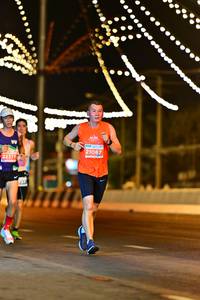 BIB: 21087
                            <button type="button" onclick="openModal(15437047)" class="btn btn-primary btn-sm float-right btn-popup" data-toggle="modal" data-target=".modal-high-quality">
                        <i class="fas fa-shopping-cart"></i> Add to Cart
                    </button>
                                            <button type="button" onclick="isThisMe(15437047, true)" class="btn btn-success btn-sm float-right btn-popup btn-isme hidden" data-toggle="tooltip" data-placement="bottom" title="นี่คือรูปของคุณใช่ไหม คลิกที่นี่เพื่อเอาเข้าอัลบั้ม">
                        <i class="fas fa-plus"></i> Add to album
                    </button>
                    <button type="button" onclick="isThisMe(15437047, false)" class="btn btn-warning btn-sm float-right btn-popup btn-isnotme hidden">
                        <i class="fas fa-ban"></i> Remove from album
                    </button>