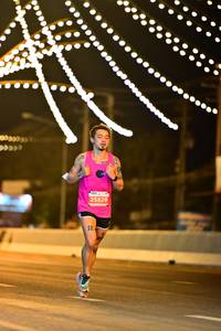 BIB: 25829
                            <button type="button" onclick="openModal(15431482)" class="btn btn-primary btn-sm float-right btn-popup" data-toggle="modal" data-target=".modal-high-quality">
                        <i class="fas fa-shopping-cart"></i> Add to Cart
                    </button>
                                            <button type="button" onclick="isThisMe(15431482, true)" class="btn btn-success btn-sm float-right btn-popup btn-isme hidden" data-toggle="tooltip" data-placement="bottom" title="นี่คือรูปของคุณใช่ไหม คลิกที่นี่เพื่อเอาเข้าอัลบั้ม">
                        <i class="fas fa-plus"></i> Add to album
                    </button>
                    <button type="button" onclick="isThisMe(15431482, false)" class="btn btn-warning btn-sm float-right btn-popup btn-isnotme hidden">
                        <i class="fas fa-ban"></i> Remove from album
                    </button>