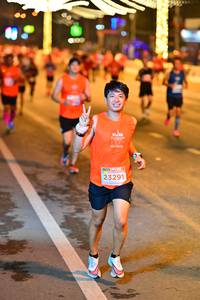 BIB: 23291
                            <button type="button" onclick="openModal(15390594)" class="btn btn-primary btn-sm float-right btn-popup" data-toggle="modal" data-target=".modal-high-quality">
                        <i class="fas fa-shopping-cart"></i> Add to Cart
                    </button>
                                            <button type="button" onclick="isThisMe(15390594, true)" class="btn btn-success btn-sm float-right btn-popup btn-isme hidden" data-toggle="tooltip" data-placement="bottom" title="นี่คือรูปของคุณใช่ไหม คลิกที่นี่เพื่อเอาเข้าอัลบั้ม">
                        <i class="fas fa-plus"></i> Add to album
                    </button>
                    <button type="button" onclick="isThisMe(15390594, false)" class="btn btn-warning btn-sm float-right btn-popup btn-isnotme hidden">
                        <i class="fas fa-ban"></i> Remove from album
                    </button>