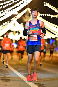 BIB: 26741
                            <button type="button" onclick="openModal(15445666)" class="btn btn-primary btn-sm float-right btn-popup" data-toggle="modal" data-target=".modal-high-quality">
                        <i class="fas fa-shopping-cart"></i> Add to Cart
                    </button>
                                            <button type="button" onclick="isThisMe(15445666, true)" class="btn btn-success btn-sm float-right btn-popup btn-isme hidden" data-toggle="tooltip" data-placement="bottom" title="นี่คือรูปของคุณใช่ไหม คลิกที่นี่เพื่อเอาเข้าอัลบั้ม">
                        <i class="fas fa-plus"></i> Add to album
                    </button>
                    <button type="button" onclick="isThisMe(15445666, false)" class="btn btn-warning btn-sm float-right btn-popup btn-isnotme hidden">
                        <i class="fas fa-ban"></i> Remove from album
                    </button>