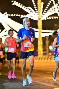 BIB: 26644, 000000
                            <button type="button" onclick="openModal(15436250)" class="btn btn-primary btn-sm float-right btn-popup" data-toggle="modal" data-target=".modal-high-quality">
                        <i class="fas fa-shopping-cart"></i> Add to Cart
                    </button>
                                            <button type="button" onclick="isThisMe(15436250, true)" class="btn btn-success btn-sm float-right btn-popup btn-isme hidden" data-toggle="tooltip" data-placement="bottom" title="นี่คือรูปของคุณใช่ไหม คลิกที่นี่เพื่อเอาเข้าอัลบั้ม">
                        <i class="fas fa-plus"></i> Add to album
                    </button>
                    <button type="button" onclick="isThisMe(15436250, false)" class="btn btn-warning btn-sm float-right btn-popup btn-isnotme hidden">
                        <i class="fas fa-ban"></i> Remove from album
                    </button>