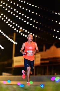 BIB: 2575
                            <button type="button" onclick="openModal(15426112)" class="btn btn-primary btn-sm float-right btn-popup" data-toggle="modal" data-target=".modal-high-quality">
                        <i class="fas fa-shopping-cart"></i> Add to Cart
                    </button>
                                            <button type="button" onclick="isThisMe(15426112, true)" class="btn btn-success btn-sm float-right btn-popup btn-isme hidden" data-toggle="tooltip" data-placement="bottom" title="นี่คือรูปของคุณใช่ไหม คลิกที่นี่เพื่อเอาเข้าอัลบั้ม">
                        <i class="fas fa-plus"></i> Add to album
                    </button>
                    <button type="button" onclick="isThisMe(15426112, false)" class="btn btn-warning btn-sm float-right btn-popup btn-isnotme hidden">
                        <i class="fas fa-ban"></i> Remove from album
                    </button>