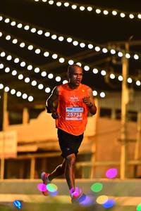 BIB: 25753
                            <button type="button" onclick="openModal(15426154)" class="btn btn-primary btn-sm float-right btn-popup" data-toggle="modal" data-target=".modal-high-quality">
                        <i class="fas fa-shopping-cart"></i> Add to Cart
                    </button>
                                            <button type="button" onclick="isThisMe(15426154, true)" class="btn btn-success btn-sm float-right btn-popup btn-isme hidden" data-toggle="tooltip" data-placement="bottom" title="นี่คือรูปของคุณใช่ไหม คลิกที่นี่เพื่อเอาเข้าอัลบั้ม">
                        <i class="fas fa-plus"></i> Add to album
                    </button>
                    <button type="button" onclick="isThisMe(15426154, false)" class="btn btn-warning btn-sm float-right btn-popup btn-isnotme hidden">
                        <i class="fas fa-ban"></i> Remove from album
                    </button>