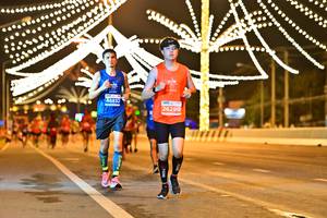 BIB: 46832, 26290
                            <button type="button" onclick="openModal(15445230)" class="btn btn-primary btn-sm float-right btn-popup" data-toggle="modal" data-target=".modal-high-quality">
                        <i class="fas fa-shopping-cart"></i> Add to Cart
                    </button>
                                            <button type="button" onclick="isThisMe(15445230, true)" class="btn btn-success btn-sm float-right btn-popup btn-isme hidden" data-toggle="tooltip" data-placement="bottom" title="นี่คือรูปของคุณใช่ไหม คลิกที่นี่เพื่อเอาเข้าอัลบั้ม">
                        <i class="fas fa-plus"></i> Add to album
                    </button>
                    <button type="button" onclick="isThisMe(15445230, false)" class="btn btn-warning btn-sm float-right btn-popup btn-isnotme hidden">
                        <i class="fas fa-ban"></i> Remove from album
                    </button>