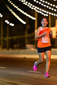 BIB: 29308
                            <button type="button" onclick="openModal(15437551)" class="btn btn-primary btn-sm float-right btn-popup" data-toggle="modal" data-target=".modal-high-quality">
                        <i class="fas fa-shopping-cart"></i> Add to Cart
                    </button>
                                            <button type="button" onclick="isThisMe(15437551, true)" class="btn btn-success btn-sm float-right btn-popup btn-isme hidden" data-toggle="tooltip" data-placement="bottom" title="นี่คือรูปของคุณใช่ไหม คลิกที่นี่เพื่อเอาเข้าอัลบั้ม">
                        <i class="fas fa-plus"></i> Add to album
                    </button>
                    <button type="button" onclick="isThisMe(15437551, false)" class="btn btn-warning btn-sm float-right btn-popup btn-isnotme hidden">
                        <i class="fas fa-ban"></i> Remove from album
                    </button>