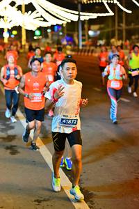 BIB: 2213, 41872
                            <button type="button" onclick="openModal(15389338)" class="btn btn-primary btn-sm float-right btn-popup" data-toggle="modal" data-target=".modal-high-quality">
                        <i class="fas fa-shopping-cart"></i> Add to Cart
                    </button>
                                            <button type="button" onclick="isThisMe(15389338, true)" class="btn btn-success btn-sm float-right btn-popup btn-isme hidden" data-toggle="tooltip" data-placement="bottom" title="นี่คือรูปของคุณใช่ไหม คลิกที่นี่เพื่อเอาเข้าอัลบั้ม">
                        <i class="fas fa-plus"></i> Add to album
                    </button>
                    <button type="button" onclick="isThisMe(15389338, false)" class="btn btn-warning btn-sm float-right btn-popup btn-isnotme hidden">
                        <i class="fas fa-ban"></i> Remove from album
                    </button>