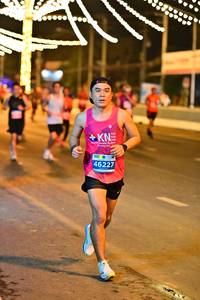 BIB: 46227
                            <button type="button" onclick="openModal(15391035)" class="btn btn-primary btn-sm float-right btn-popup" data-toggle="modal" data-target=".modal-high-quality">
                        <i class="fas fa-shopping-cart"></i> Add to Cart
                    </button>
                                            <button type="button" onclick="isThisMe(15391035, true)" class="btn btn-success btn-sm float-right btn-popup btn-isme hidden" data-toggle="tooltip" data-placement="bottom" title="นี่คือรูปของคุณใช่ไหม คลิกที่นี่เพื่อเอาเข้าอัลบั้ม">
                        <i class="fas fa-plus"></i> Add to album
                    </button>
                    <button type="button" onclick="isThisMe(15391035, false)" class="btn btn-warning btn-sm float-right btn-popup btn-isnotme hidden">
                        <i class="fas fa-ban"></i> Remove from album
                    </button>