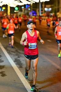BIB: 41055
                            <button type="button" onclick="openModal(15389755)" class="btn btn-primary btn-sm float-right btn-popup" data-toggle="modal" data-target=".modal-high-quality">
                        <i class="fas fa-shopping-cart"></i> Add to Cart
                    </button>
                                            <button type="button" onclick="isThisMe(15389755, true)" class="btn btn-success btn-sm float-right btn-popup btn-isme hidden" data-toggle="tooltip" data-placement="bottom" title="นี่คือรูปของคุณใช่ไหม คลิกที่นี่เพื่อเอาเข้าอัลบั้ม">
                        <i class="fas fa-plus"></i> Add to album
                    </button>
                    <button type="button" onclick="isThisMe(15389755, false)" class="btn btn-warning btn-sm float-right btn-popup btn-isnotme hidden">
                        <i class="fas fa-ban"></i> Remove from album
                    </button>