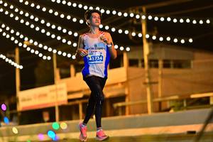 BIB: 45734
                            <button type="button" onclick="openModal(15424432)" class="btn btn-primary btn-sm float-right btn-popup" data-toggle="modal" data-target=".modal-high-quality">
                        <i class="fas fa-shopping-cart"></i> Add to Cart
                    </button>
                                            <button type="button" onclick="isThisMe(15424432, true)" class="btn btn-success btn-sm float-right btn-popup btn-isme hidden" data-toggle="tooltip" data-placement="bottom" title="นี่คือรูปของคุณใช่ไหม คลิกที่นี่เพื่อเอาเข้าอัลบั้ม">
                        <i class="fas fa-plus"></i> Add to album
                    </button>
                    <button type="button" onclick="isThisMe(15424432, false)" class="btn btn-warning btn-sm float-right btn-popup btn-isnotme hidden">
                        <i class="fas fa-ban"></i> Remove from album
                    </button>