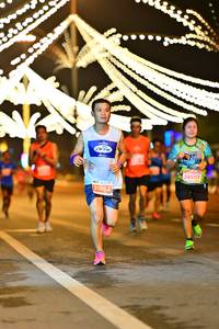 BIB: 28505, 21852
                            <button type="button" onclick="openModal(15440813)" class="btn btn-primary btn-sm float-right btn-popup" data-toggle="modal" data-target=".modal-high-quality">
                        <i class="fas fa-shopping-cart"></i> Add to Cart
                    </button>
                                            <button type="button" onclick="isThisMe(15440813, true)" class="btn btn-success btn-sm float-right btn-popup btn-isme hidden" data-toggle="tooltip" data-placement="bottom" title="นี่คือรูปของคุณใช่ไหม คลิกที่นี่เพื่อเอาเข้าอัลบั้ม">
                        <i class="fas fa-plus"></i> Add to album
                    </button>
                    <button type="button" onclick="isThisMe(15440813, false)" class="btn btn-warning btn-sm float-right btn-popup btn-isnotme hidden">
                        <i class="fas fa-ban"></i> Remove from album
                    </button>