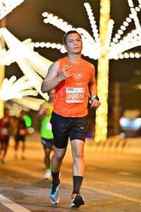 BIB: 20019
                            <button type="button" onclick="openModal(15444476)" class="btn btn-primary btn-sm float-right btn-popup" data-toggle="modal" data-target=".modal-high-quality">
                        <i class="fas fa-shopping-cart"></i> Add to Cart
                    </button>
                                            <button type="button" onclick="isThisMe(15444476, true)" class="btn btn-success btn-sm float-right btn-popup btn-isme hidden" data-toggle="tooltip" data-placement="bottom" title="นี่คือรูปของคุณใช่ไหม คลิกที่นี่เพื่อเอาเข้าอัลบั้ม">
                        <i class="fas fa-plus"></i> Add to album
                    </button>
                    <button type="button" onclick="isThisMe(15444476, false)" class="btn btn-warning btn-sm float-right btn-popup btn-isnotme hidden">
                        <i class="fas fa-ban"></i> Remove from album
                    </button>