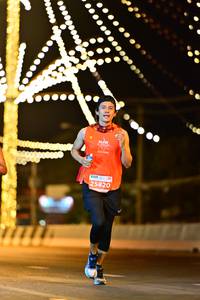 BIB: 25820
                            <button type="button" onclick="openModal(15442895)" class="btn btn-primary btn-sm float-right btn-popup" data-toggle="modal" data-target=".modal-high-quality">
                        <i class="fas fa-shopping-cart"></i> Add to Cart
                    </button>
                                            <button type="button" onclick="isThisMe(15442895, true)" class="btn btn-success btn-sm float-right btn-popup btn-isme hidden" data-toggle="tooltip" data-placement="bottom" title="นี่คือรูปของคุณใช่ไหม คลิกที่นี่เพื่อเอาเข้าอัลบั้ม">
                        <i class="fas fa-plus"></i> Add to album
                    </button>
                    <button type="button" onclick="isThisMe(15442895, false)" class="btn btn-warning btn-sm float-right btn-popup btn-isnotme hidden">
                        <i class="fas fa-ban"></i> Remove from album
                    </button>