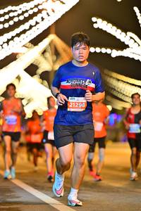 BIB: 21298
                            <button type="button" onclick="openModal(15444537)" class="btn btn-primary btn-sm float-right btn-popup" data-toggle="modal" data-target=".modal-high-quality">
                        <i class="fas fa-shopping-cart"></i> Add to Cart
                    </button>
                                            <button type="button" onclick="isThisMe(15444537, true)" class="btn btn-success btn-sm float-right btn-popup btn-isme hidden" data-toggle="tooltip" data-placement="bottom" title="นี่คือรูปของคุณใช่ไหม คลิกที่นี่เพื่อเอาเข้าอัลบั้ม">
                        <i class="fas fa-plus"></i> Add to album
                    </button>
                    <button type="button" onclick="isThisMe(15444537, false)" class="btn btn-warning btn-sm float-right btn-popup btn-isnotme hidden">
                        <i class="fas fa-ban"></i> Remove from album
                    </button>