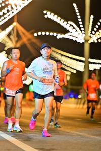 BIB: 21033, 21498
                            <button type="button" onclick="openModal(15446425)" class="btn btn-primary btn-sm float-right btn-popup" data-toggle="modal" data-target=".modal-high-quality">
                        <i class="fas fa-shopping-cart"></i> Add to Cart
                    </button>
                                            <button type="button" onclick="isThisMe(15446425, true)" class="btn btn-success btn-sm float-right btn-popup btn-isme hidden" data-toggle="tooltip" data-placement="bottom" title="นี่คือรูปของคุณใช่ไหม คลิกที่นี่เพื่อเอาเข้าอัลบั้ม">
                        <i class="fas fa-plus"></i> Add to album
                    </button>
                    <button type="button" onclick="isThisMe(15446425, false)" class="btn btn-warning btn-sm float-right btn-popup btn-isnotme hidden">
                        <i class="fas fa-ban"></i> Remove from album
                    </button>