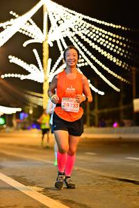 BIB: 29733
                            <button type="button" onclick="openModal(15444307)" class="btn btn-primary btn-sm float-right btn-popup" data-toggle="modal" data-target=".modal-high-quality">
                        <i class="fas fa-shopping-cart"></i> Add to Cart
                    </button>
                                            <button type="button" onclick="isThisMe(15444307, true)" class="btn btn-success btn-sm float-right btn-popup btn-isme hidden" data-toggle="tooltip" data-placement="bottom" title="นี่คือรูปของคุณใช่ไหม คลิกที่นี่เพื่อเอาเข้าอัลบั้ม">
                        <i class="fas fa-plus"></i> Add to album
                    </button>
                    <button type="button" onclick="isThisMe(15444307, false)" class="btn btn-warning btn-sm float-right btn-popup btn-isnotme hidden">
                        <i class="fas fa-ban"></i> Remove from album
                    </button>