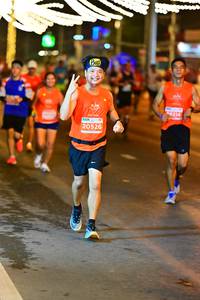 BIB: 8214, 20526, 
                            <button type="button" onclick="openModal(15455066)" class="btn btn-primary btn-sm float-right btn-popup" data-toggle="modal" data-target=".modal-high-quality">
                        <i class="fas fa-shopping-cart"></i> Add to Cart
                    </button>
                                            <button type="button" onclick="isThisMe(15455066, true)" class="btn btn-success btn-sm float-right btn-popup btn-isme hidden" data-toggle="tooltip" data-placement="bottom" title="นี่คือรูปของคุณใช่ไหม คลิกที่นี่เพื่อเอาเข้าอัลบั้ม">
                        <i class="fas fa-plus"></i> Add to album
                    </button>
                    <button type="button" onclick="isThisMe(15455066, false)" class="btn btn-warning btn-sm float-right btn-popup btn-isnotme hidden">
                        <i class="fas fa-ban"></i> Remove from album
                    </button>