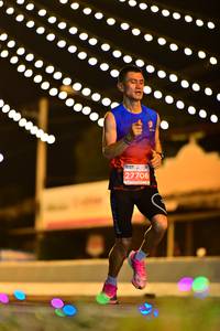 BIB: 27706
                            <button type="button" onclick="openModal(15425784)" class="btn btn-primary btn-sm float-right btn-popup" data-toggle="modal" data-target=".modal-high-quality">
                        <i class="fas fa-shopping-cart"></i> Add to Cart
                    </button>
                                            <button type="button" onclick="isThisMe(15425784, true)" class="btn btn-success btn-sm float-right btn-popup btn-isme hidden" data-toggle="tooltip" data-placement="bottom" title="นี่คือรูปของคุณใช่ไหม คลิกที่นี่เพื่อเอาเข้าอัลบั้ม">
                        <i class="fas fa-plus"></i> Add to album
                    </button>
                    <button type="button" onclick="isThisMe(15425784, false)" class="btn btn-warning btn-sm float-right btn-popup btn-isnotme hidden">
                        <i class="fas fa-ban"></i> Remove from album
                    </button>