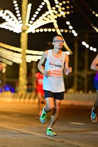 BIB: 20480
                            <button type="button" onclick="openModal(15435153)" class="btn btn-primary btn-sm float-right btn-popup" data-toggle="modal" data-target=".modal-high-quality">
                        <i class="fas fa-shopping-cart"></i> Add to Cart
                    </button>
                                            <button type="button" onclick="isThisMe(15435153, true)" class="btn btn-success btn-sm float-right btn-popup btn-isme hidden" data-toggle="tooltip" data-placement="bottom" title="นี่คือรูปของคุณใช่ไหม คลิกที่นี่เพื่อเอาเข้าอัลบั้ม">
                        <i class="fas fa-plus"></i> Add to album
                    </button>
                    <button type="button" onclick="isThisMe(15435153, false)" class="btn btn-warning btn-sm float-right btn-popup btn-isnotme hidden">
                        <i class="fas fa-ban"></i> Remove from album
                    </button>