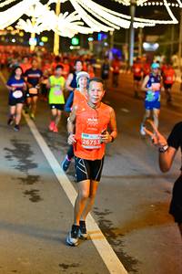 BIB: 26753
                            <button type="button" onclick="openModal(15397194)" class="btn btn-primary btn-sm float-right btn-popup" data-toggle="modal" data-target=".modal-high-quality">
                        <i class="fas fa-shopping-cart"></i> Add to Cart
                    </button>
                                            <button type="button" onclick="isThisMe(15397194, true)" class="btn btn-success btn-sm float-right btn-popup btn-isme hidden" data-toggle="tooltip" data-placement="bottom" title="นี่คือรูปของคุณใช่ไหม คลิกที่นี่เพื่อเอาเข้าอัลบั้ม">
                        <i class="fas fa-plus"></i> Add to album
                    </button>
                    <button type="button" onclick="isThisMe(15397194, false)" class="btn btn-warning btn-sm float-right btn-popup btn-isnotme hidden">
                        <i class="fas fa-ban"></i> Remove from album
                    </button>