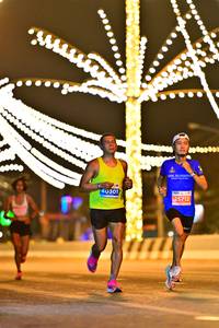 BIB: 40301, 25712
                            <button type="button" onclick="openModal(15432433)" class="btn btn-primary btn-sm float-right btn-popup" data-toggle="modal" data-target=".modal-high-quality">
                        <i class="fas fa-shopping-cart"></i> Add to Cart
                    </button>
                                            <button type="button" onclick="isThisMe(15432433, true)" class="btn btn-success btn-sm float-right btn-popup btn-isme hidden" data-toggle="tooltip" data-placement="bottom" title="นี่คือรูปของคุณใช่ไหม คลิกที่นี่เพื่อเอาเข้าอัลบั้ม">
                        <i class="fas fa-plus"></i> Add to album
                    </button>
                    <button type="button" onclick="isThisMe(15432433, false)" class="btn btn-warning btn-sm float-right btn-popup btn-isnotme hidden">
                        <i class="fas fa-ban"></i> Remove from album
                    </button>